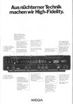 Wega 1975-0.jpg